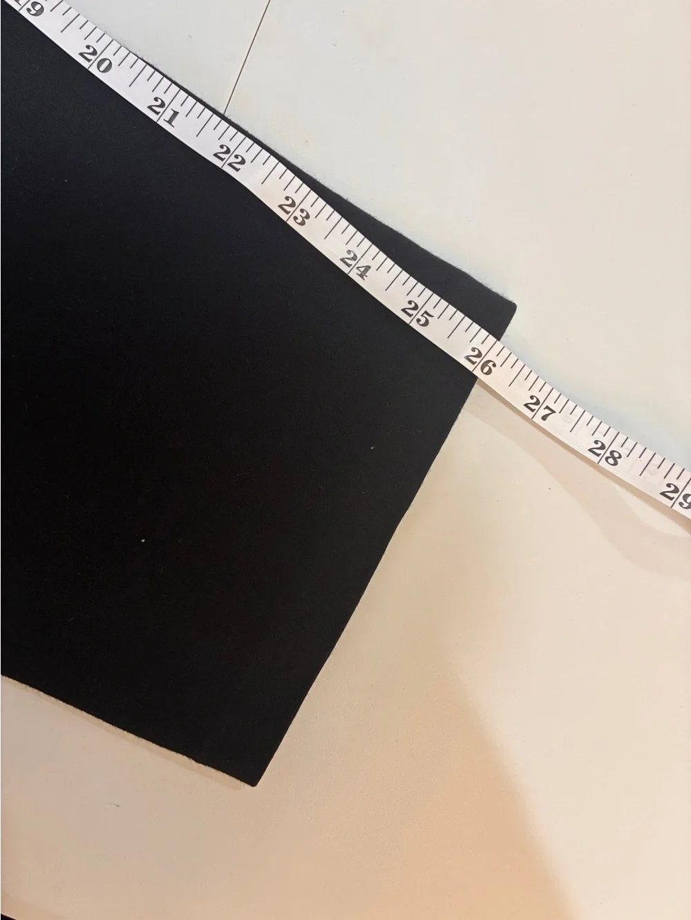 Michael‎ Kors Black Stretch Dress Pants size XL